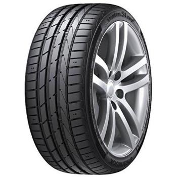 Pneu Eté Hankook Ventus S1 EVO2 K117B 245/40 R18 97 Y