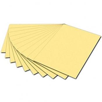 Papier photo