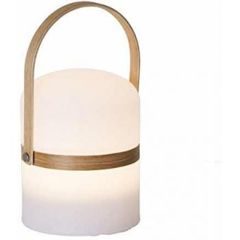 Lampe d'extérieur Chic