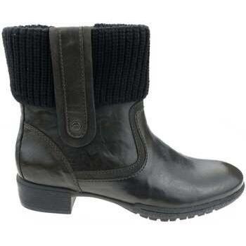 Camel Active Sportstiefel 788.12.01