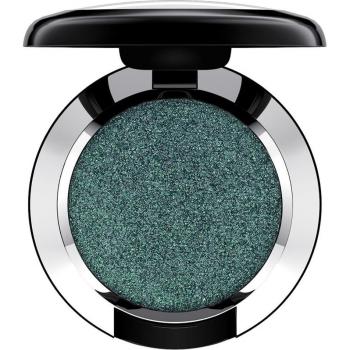 MAC Dazzleshadow Extreme Ombretto 1.5 g Unisex