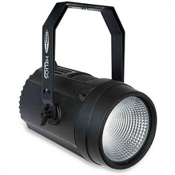 Showtec Helios 150 COB LED-lamp 4200K