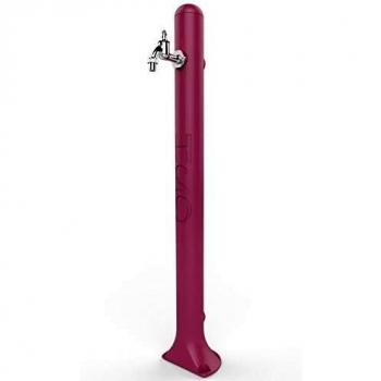 Arkema Design