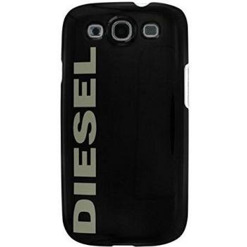 DIESEL Snap Case pour Samsung Galaxy S3