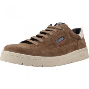 Callaghan Zapatillas 55215 Petete Trufa Talla 45