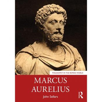 Vitalsource Technologies, Inc. Marcus Aurelius
