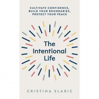 The Intentional Life