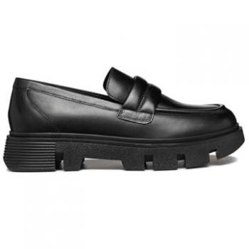 Derbie Geox Women’s EasyWalk Delight
