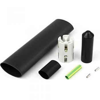 19-400126 Heating Cable Completion Set