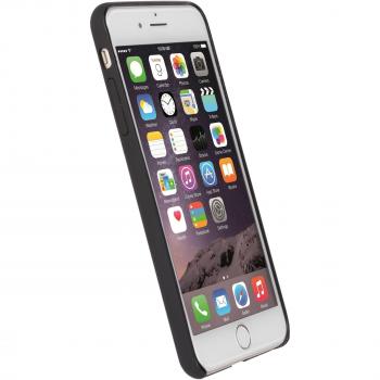 Krusell Bellâ Cover für iPhone 7 Plus 60737