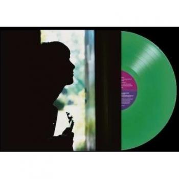 Green Vinyl Wildwood – Fnac Spezial