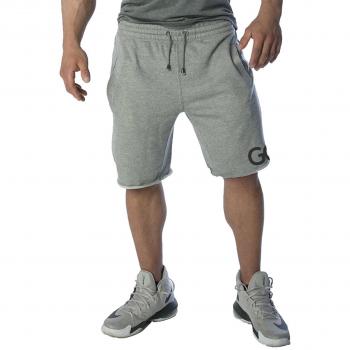 Shorts Fitness Uomo