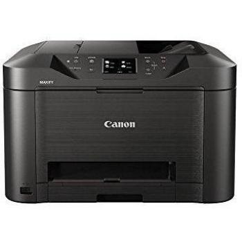 Canon Maxify MB5050