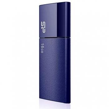 SILICON POWER Blaze B05