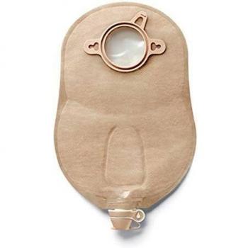 Conform2 24890 sac uro v2 tr 45m