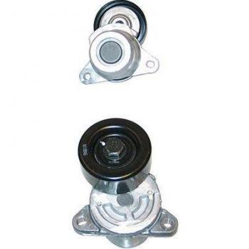 KAVO PARTS Tensioner Pulley DTP-3003