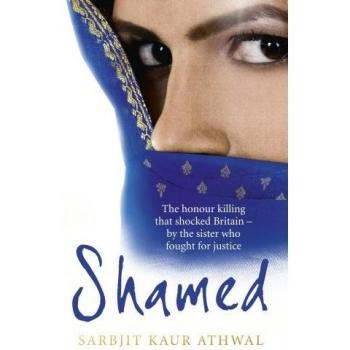 Shamed: The Honour Killing That Shocked Britain