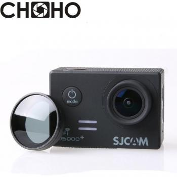 Filter ND pour caméra SJ5000