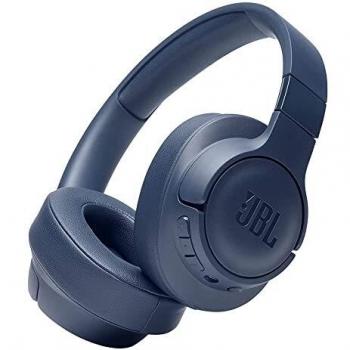 JBL Tune 710 BT