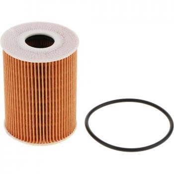 Filtro de Aceite Motor OEM 94810722200 – Porsche Panamera
