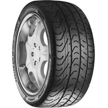 Pirelli P Zero Corsa 255/30 R20 92(Y) Neumáticos