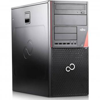 Fujitsu Esprimo P956 Reconditionné
