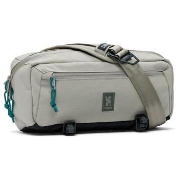 Marsupio Chrome Mini Kadet 5L
