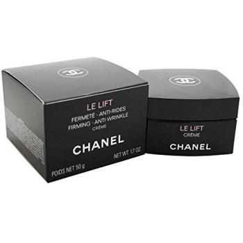 Chanel Le Lift Creme 50g