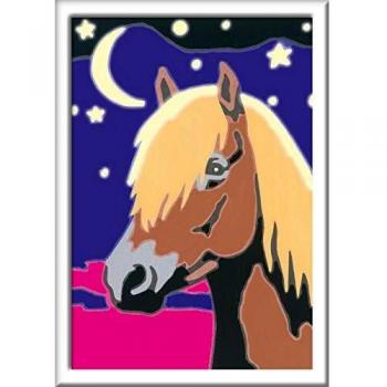 Ravensburger Compagno di Cavallo