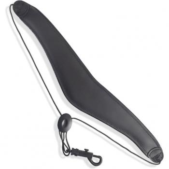 Levy’s M27L‑BLK (2022) – Black Finish