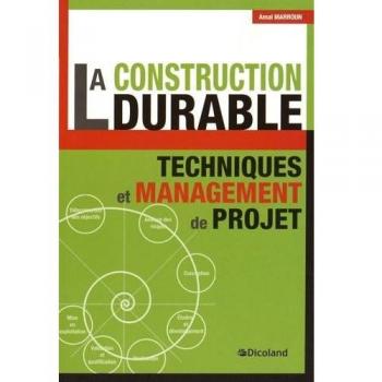 La construction durable