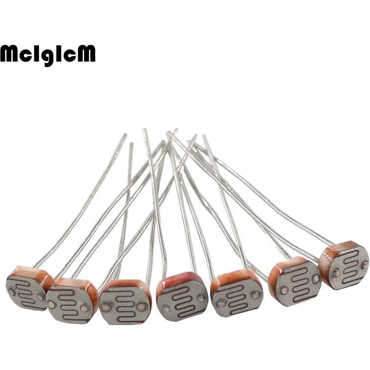#