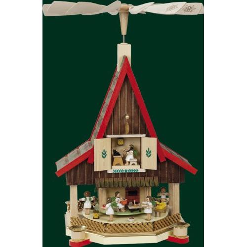 #