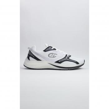Sneaker Vibe Foot Base