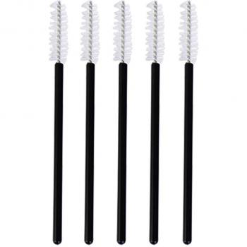 Herramienta de Maquillaje para Pestañas