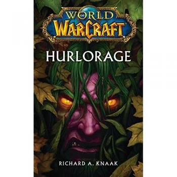 World of Warcraft