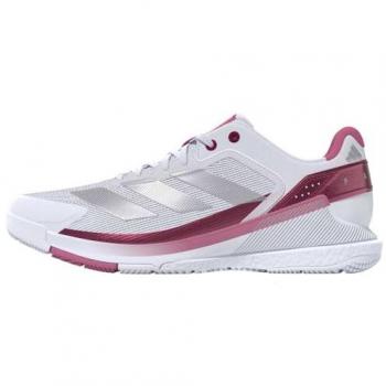 Adidas Padel CrazyQuick Boost