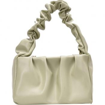 Schultertasche für Frauen