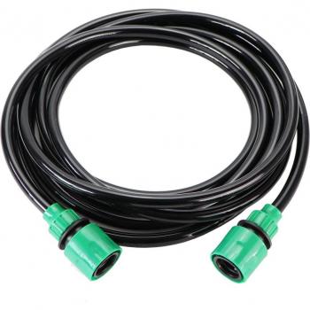RBCFHI Quick Connector for Garden Hose