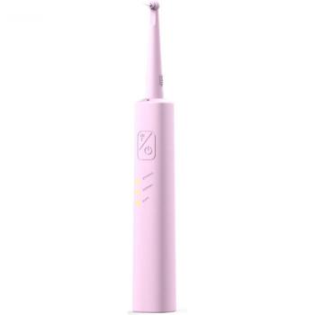 Sonic Tooth Cleaner and Whitening Tool