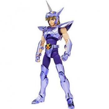 Saint Seiya Myth Cloth