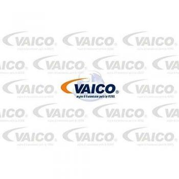 VAICO 25‑Pack Grommet Clips – Model 51131934160