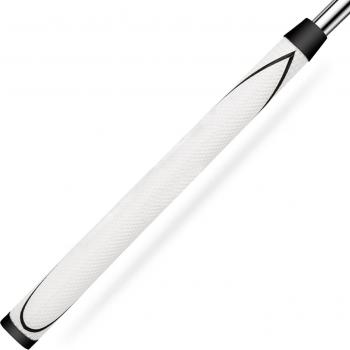Grip de Putter Moyen en PU Cuir