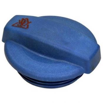 MAXGEAR 28-0371 Tampa de Fecho para Líquido de Refrigeração
