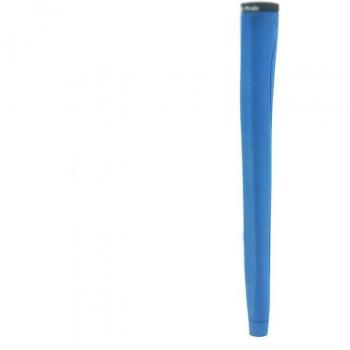 Goma de Agarre 58R para Putter