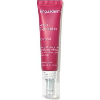 XPERT Expression Contour 15 ml.