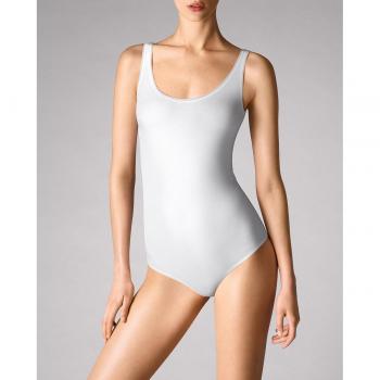 Hanro Women's Jamaika Bodysuit