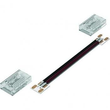 Versa Cob 3A Short Max – 8 mm, 50 mm (10)