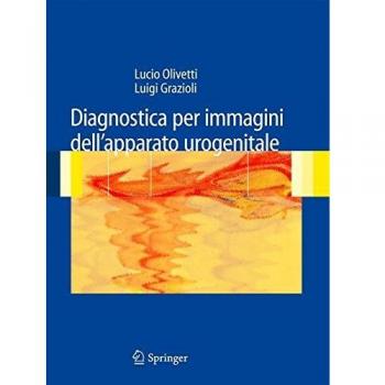 Diagnostica per immagini dell'apparato urogenitale