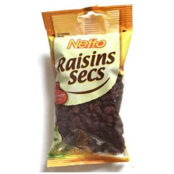 Sultanine Net Riche 250g